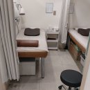 강남본한의원 이미지