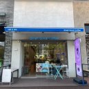스몰굿 - 창원시 성산구 원이대로473번길 20-19 | 안산 고잔동 카페 스몰굿커피 시그니처 더먹 후기 및 25시광장 주차 메뉴 정보