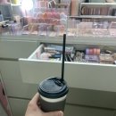 압구정로데오 고바이씬 진향쌤 혜수쌤 데일리 헤어 메이크업 후기 (핑크 메이크업, 러블리 메이크업 강추)