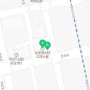 GS25 아산엔시티점 이미지