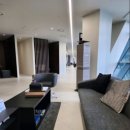 바다성형외과의원 이미지