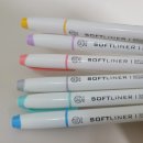 엠지소프트 이미지