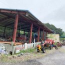 내곡동436 이미지