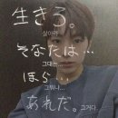 위시포포 | 엔시티 위시 콘서트 Nctwish Our WISH 첫콘 후기