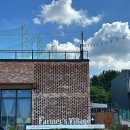 경동대학교 양주캠퍼스 | 양주 브런치카페 &#34;파머스빌리지&#34; 가족외식 추천 맛집