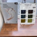 쓰리팩토리안경원 대구본점 이미지