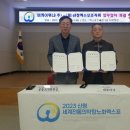 비케이서비스