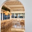 둥둥목장 이미지