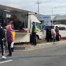 매월축산 이미지