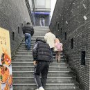 포플레이광주챔피언1250 | 챔피언 1250 광주 첨단 초등 키즈카페 솔직 후기