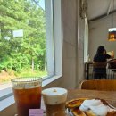 화담푸드랩