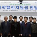 경민발전 이미지