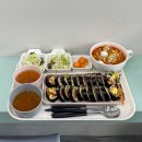 영이김밥 - 용산구 한강대로 145 | 영이김밥