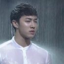 애드펌