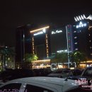 계양문화로 17번길 이미지