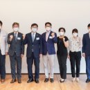 고려환경산업 이미지