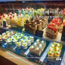 토북 | 부산 강서구 한옥 베이커리 카페 추천｜정원뷰 토북베이커리 솔직 후기