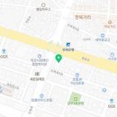대영646/게락