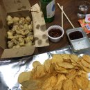 부산똥튀 이미지