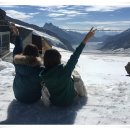 트래블몬스터 이미지