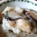 본죽 강화점 이미지