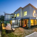 무문스테이 이미지