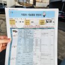 공단종합카센타 이미지