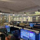 3 POP PC CAFE (쓰리팝 PC CAFE) 이미지