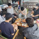 힐링여행이야기 네이버블로그