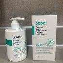 도도약국 이미지