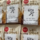 용인대백상태권도 이미지