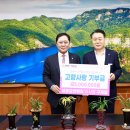 송정사랑병원 이미지
