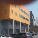 천안세무서 이미지