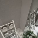 오션마켓스테이(Ocean Market Stay) | 부산 광안리 오션뷰 숙소 민락수변공원 근처 가성비 에어비앤비 장어구이 맛집