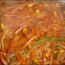 마산찹쌀아구찜 이미지