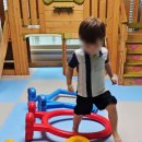 거제시청어린이집 이미지