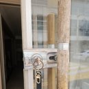 새동네경로당 이미지