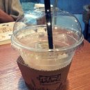 퍼피니스 | :역삼: 애견카페 퍼피니스 방문후기