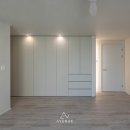 정관현진에버빌 | 부산 정관 현진에버빌 37평 B타입 리모델링 2탄