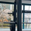 수지로342번길 이미지