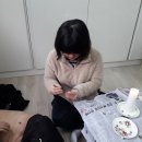 동양당약국 이미지