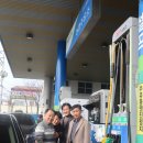 은현농협 이미지