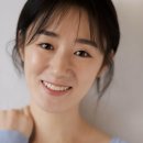 윤슬 이미지