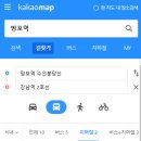 수원-1850 이미지