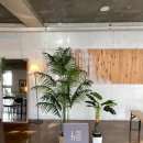 스테이남해S동 이미지