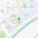 와부체육문화센터 3층 이미지