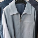 한강명품세탁 이미지