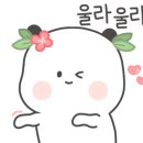 3POP PC CAFE 이미지