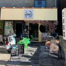 1순환로(3-179) 이미지