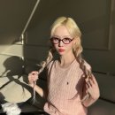 안경사랑안경콘택트 이미지